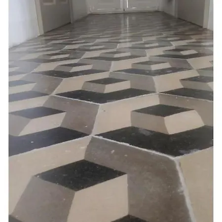 Couette-café La Torretta Luxury - Adults Only - Rimini