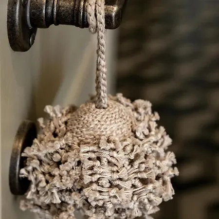 La Torretta Luxury - Adults Only - Rimini