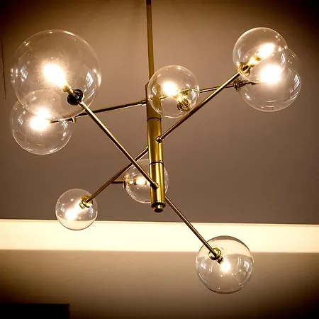 La Torretta Luxury - Adults Only - 3* Rimini