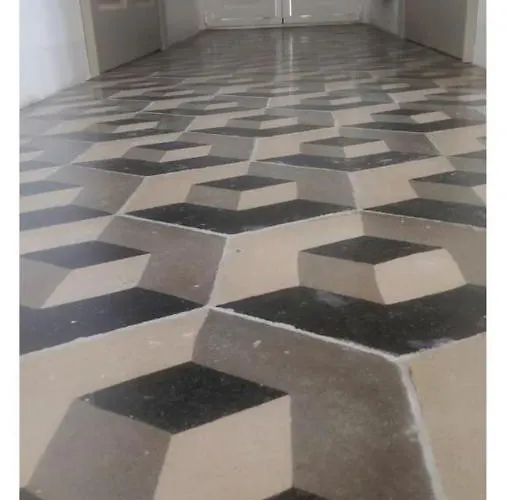 Frühstückspension La Torretta Luxury Rimini